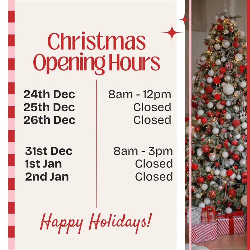 2025_Christmas_Hours