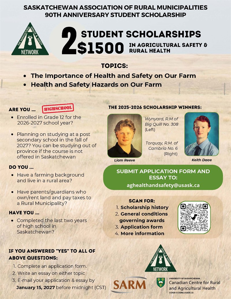 2026-27-sarm-scholarship-digital