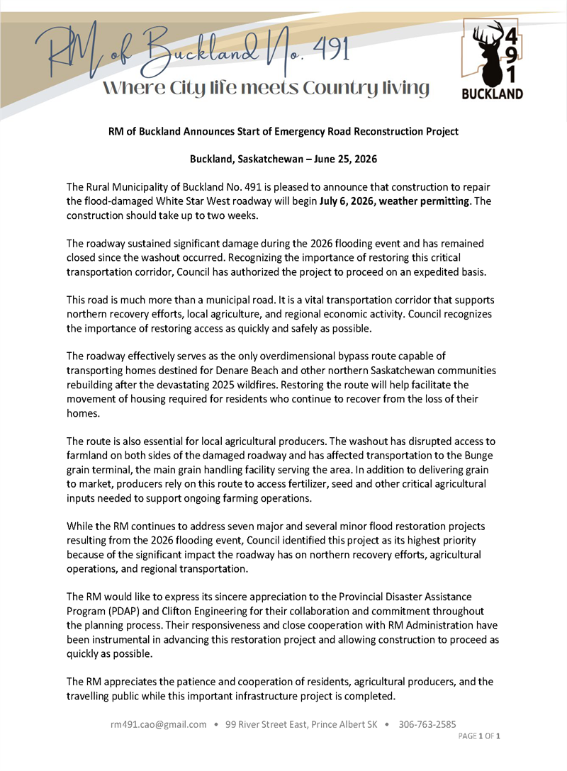 2026_06_25_News_Release