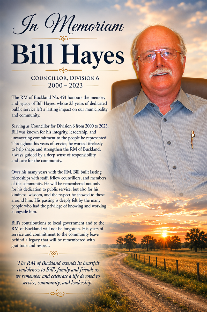 Bill_Hayes_-_In_memorium