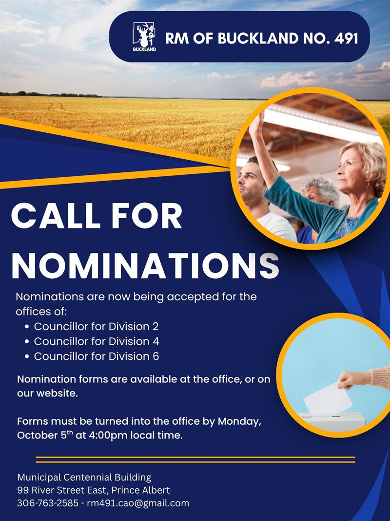 Call_for_nominations_Website_and_FB