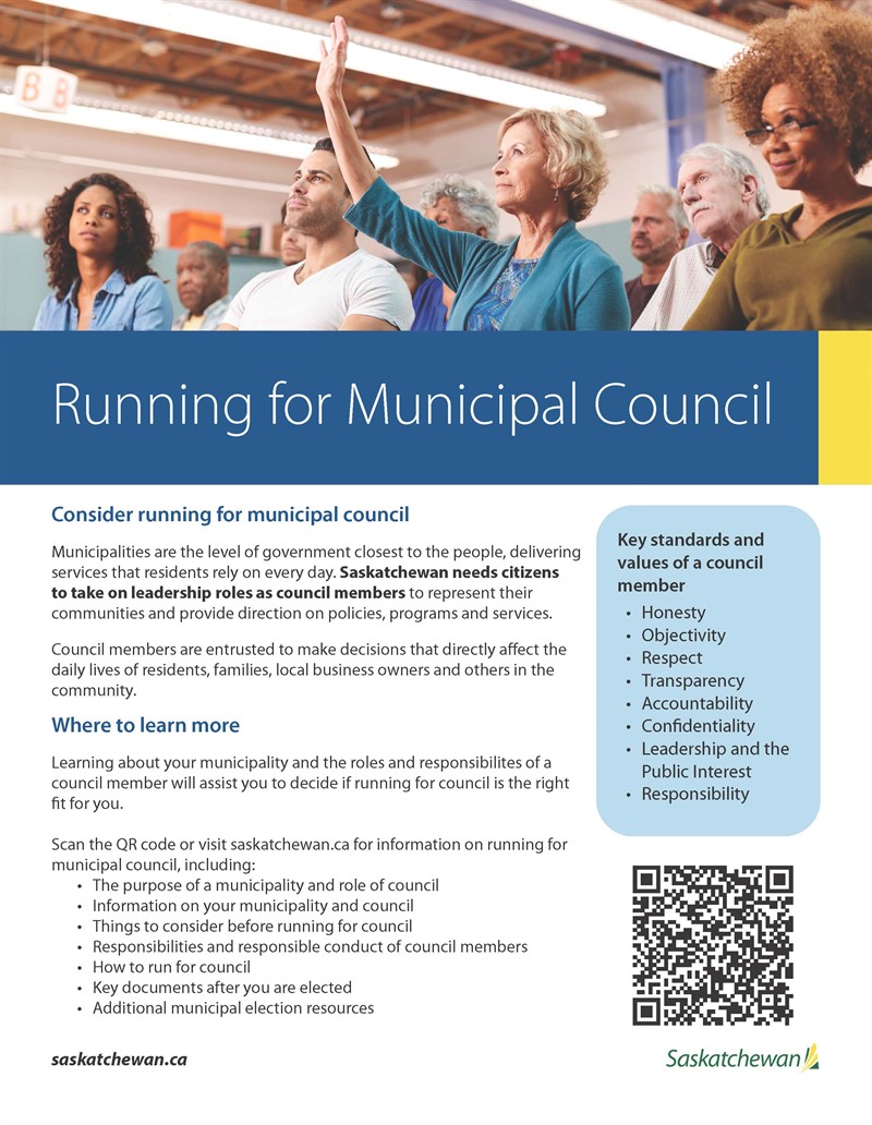 Council