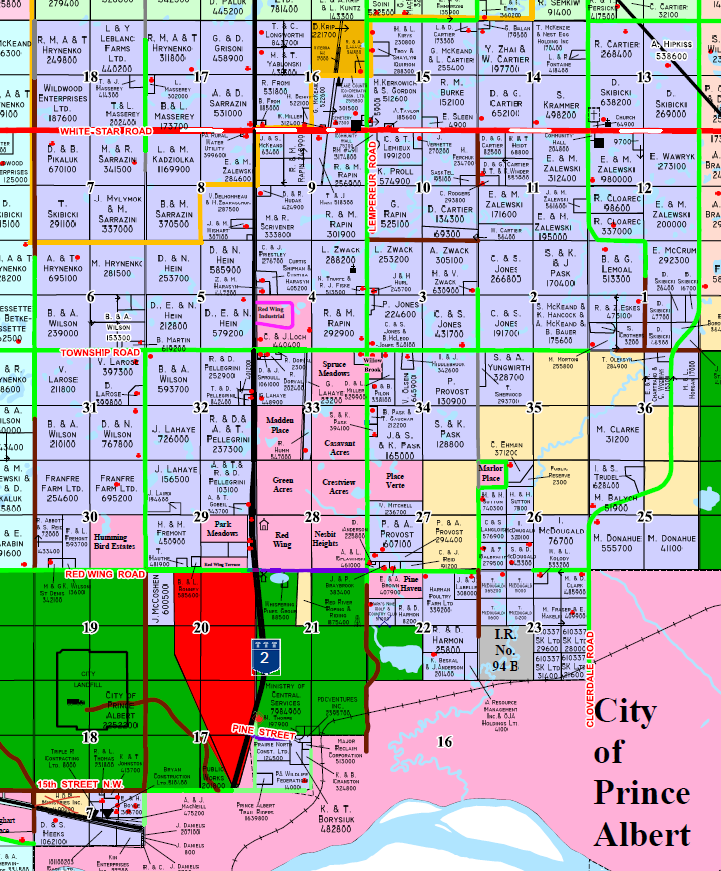Division_2_map