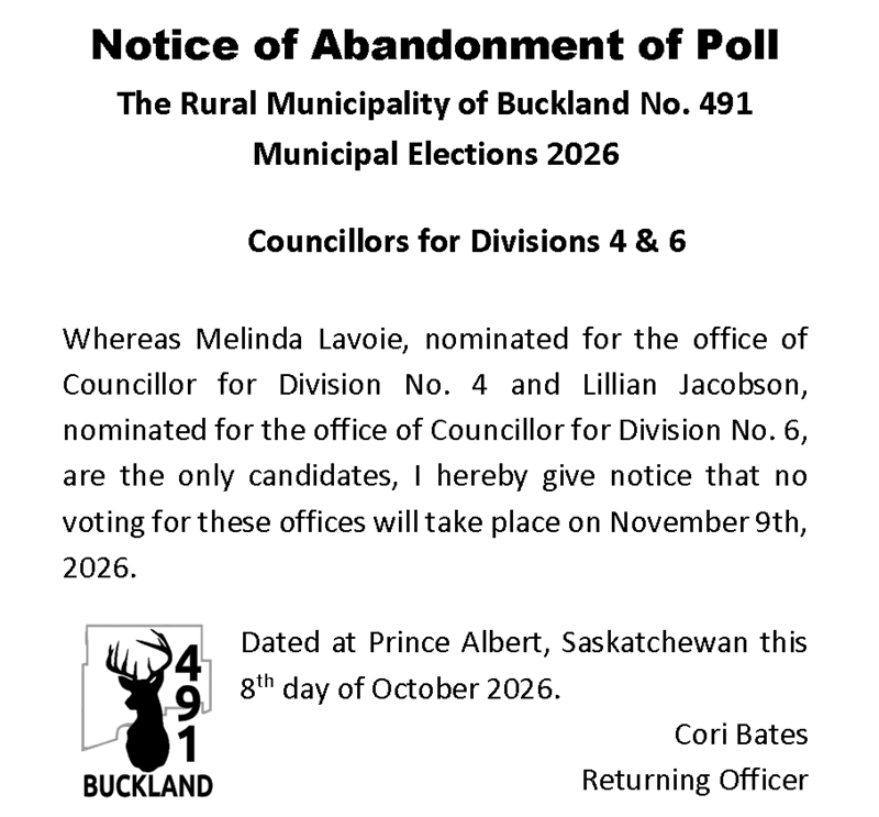 Election_Ads_Abandonment_of_Poll_Notice_of_Vote