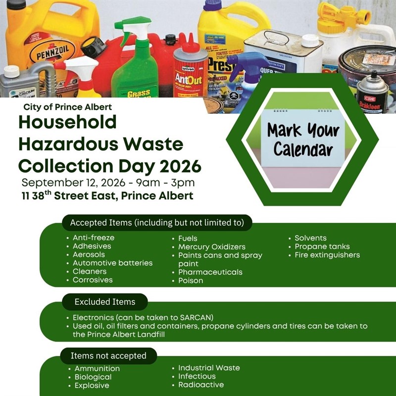 Household_Hazardous_Waste_Day