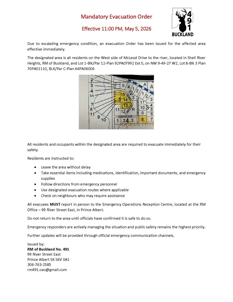 Mandatory_Evacuation_Order