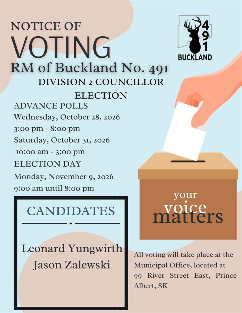 NOTICE_OF_Poll_2026(Document)_(2)(1)