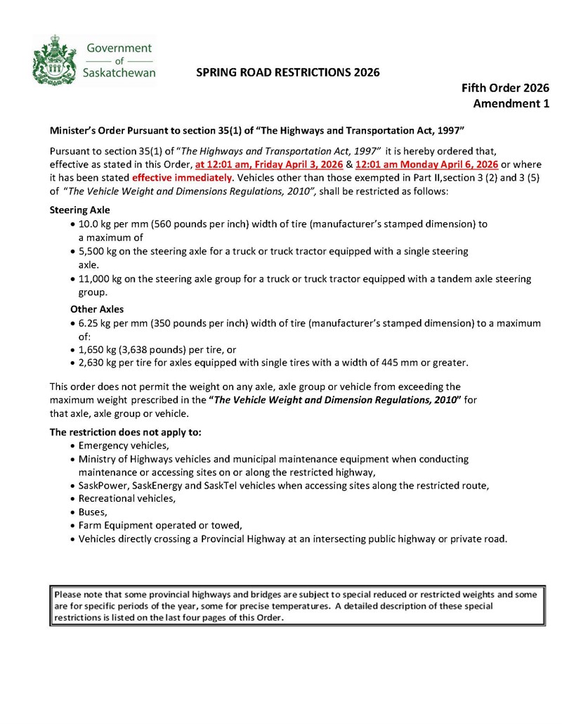 Order5_Amendment1_1April26