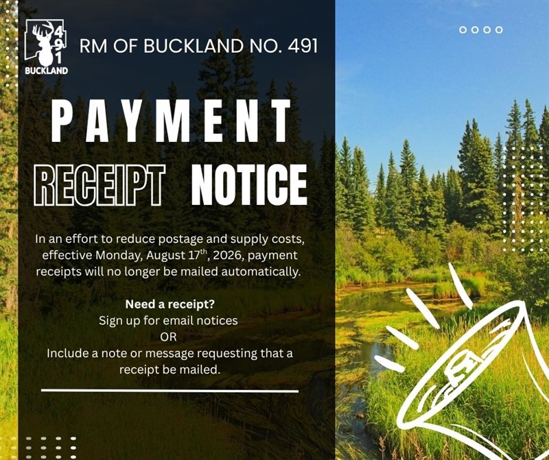 Payment_Receipt_Notice