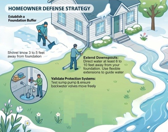 Prepare_for_Spring_Run_off_-_Flooding