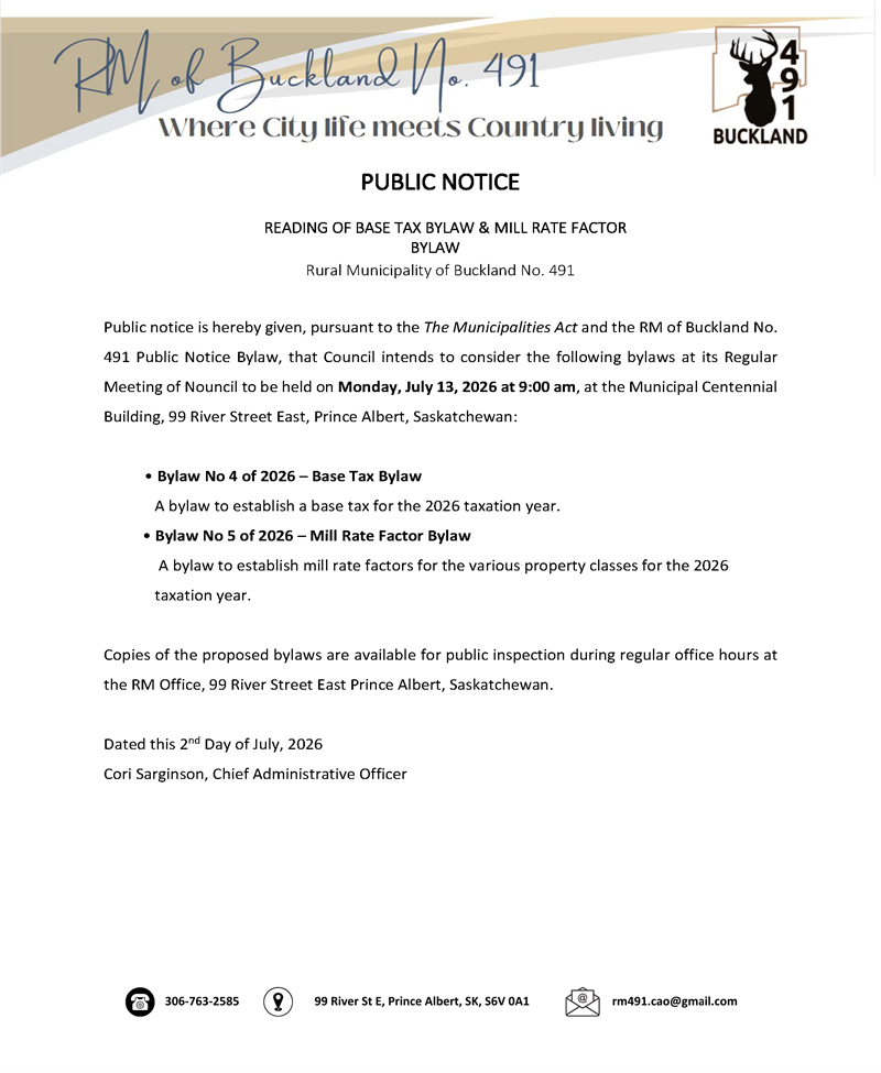 Public_notice_-_tax_bylaws