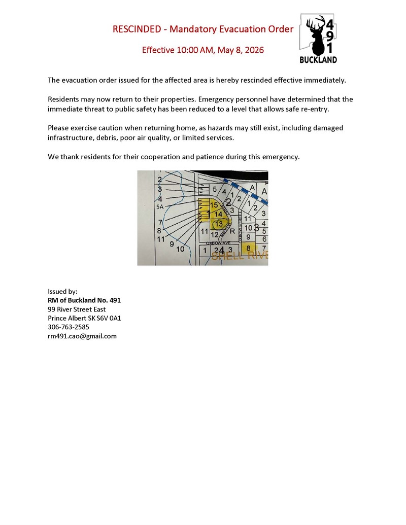 RESCINDED_-_Mandatory_Evacuation_Order