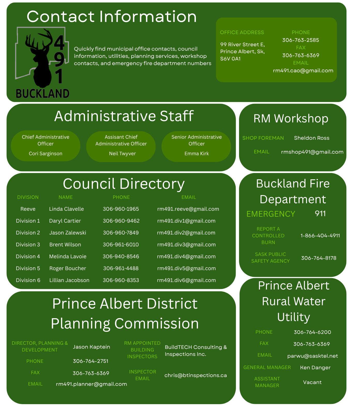 RM_CONTACT_INFORMATION_PAGE_(2)