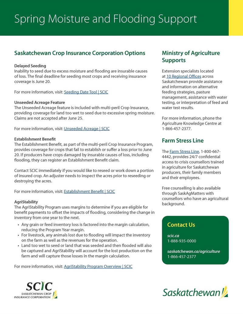SaskCropFlooding_pic
