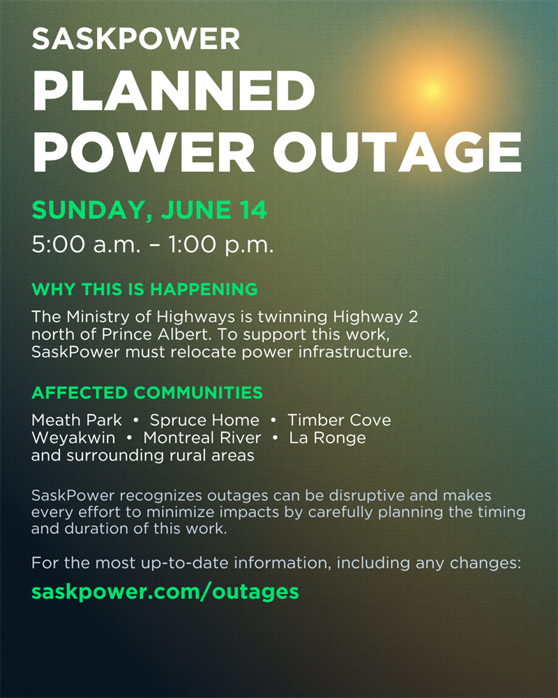 SaskPower_Planned_Outage_Social_Post