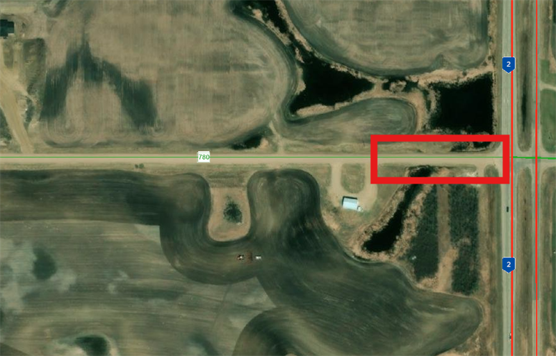 White_Star_West_culvert_replacement