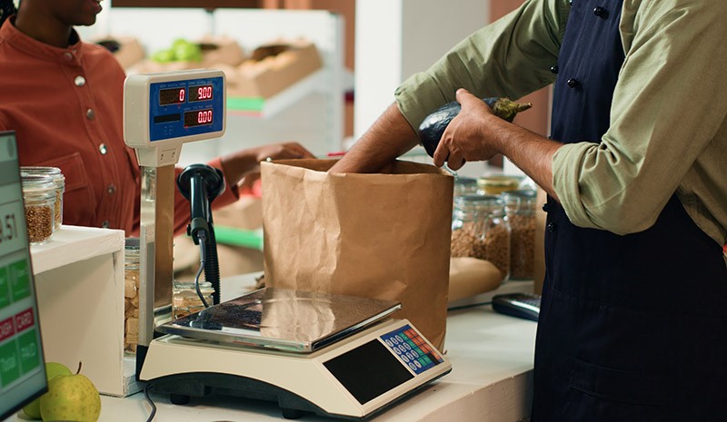 business-directory(1)