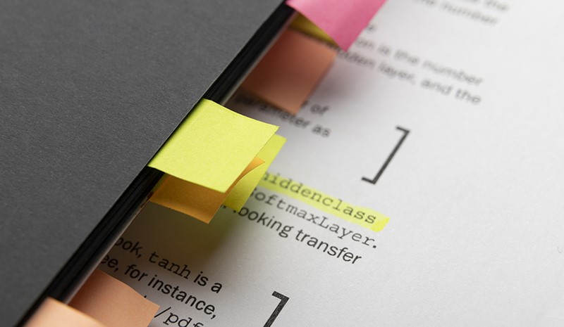 bylaws-policies-permits