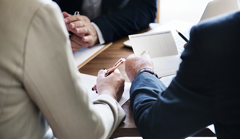 council-appointments