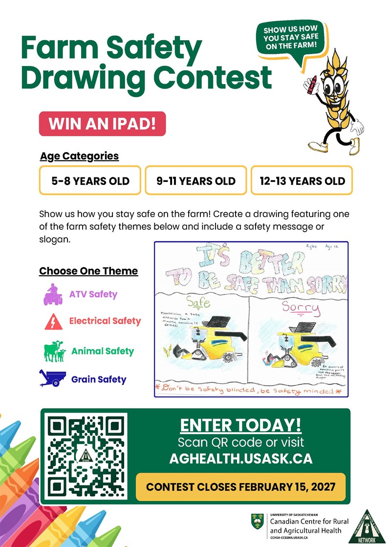 farm-safety-drawing-contest-poster-2026-2027